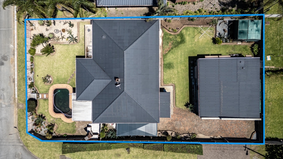 3 Bedroom Property for Sale in Gonubie Eastern Cape